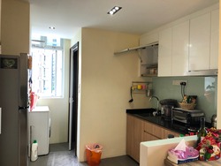 The Sierra (D10), Apartment #215175431